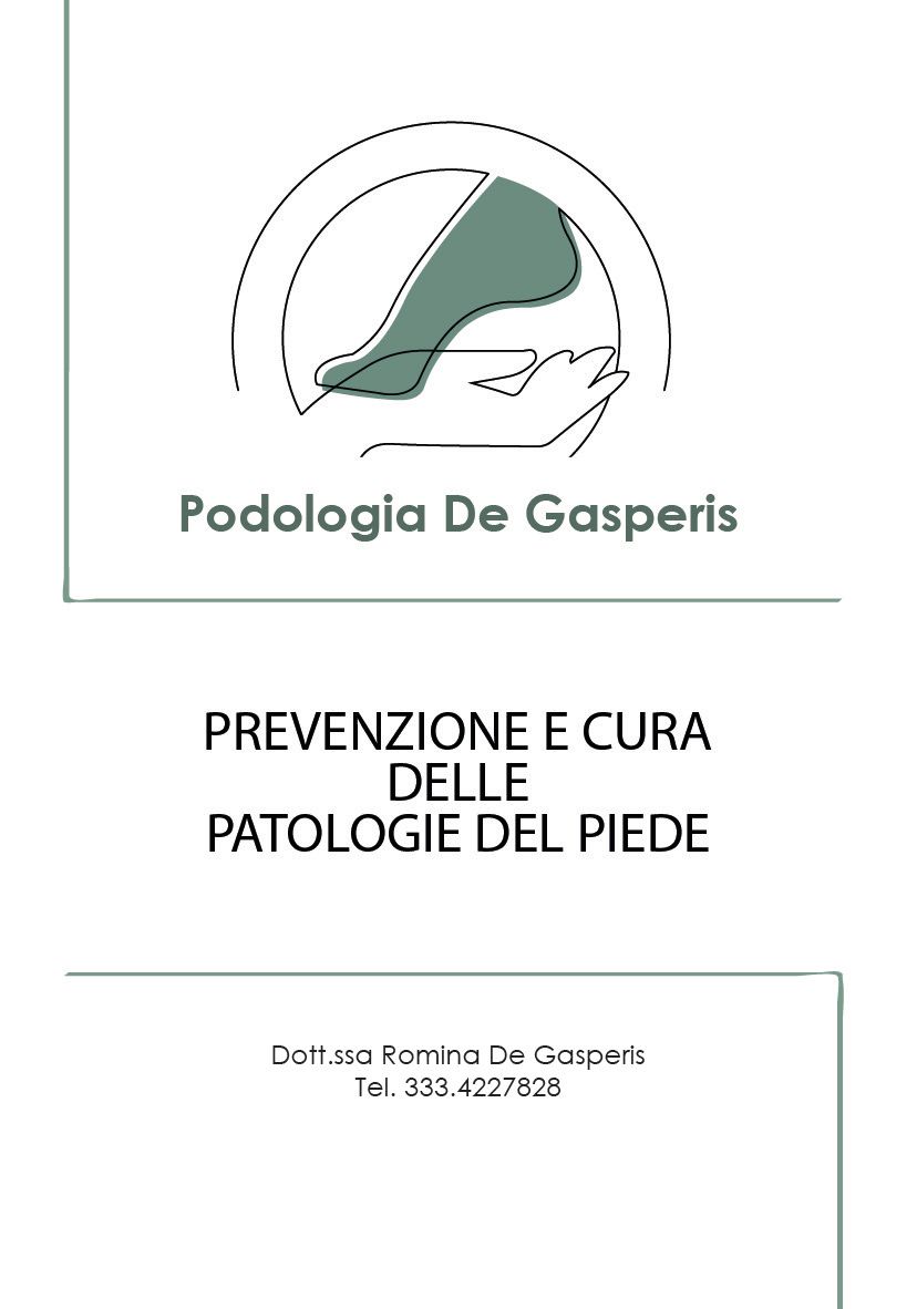 Romina De Gasperis-4