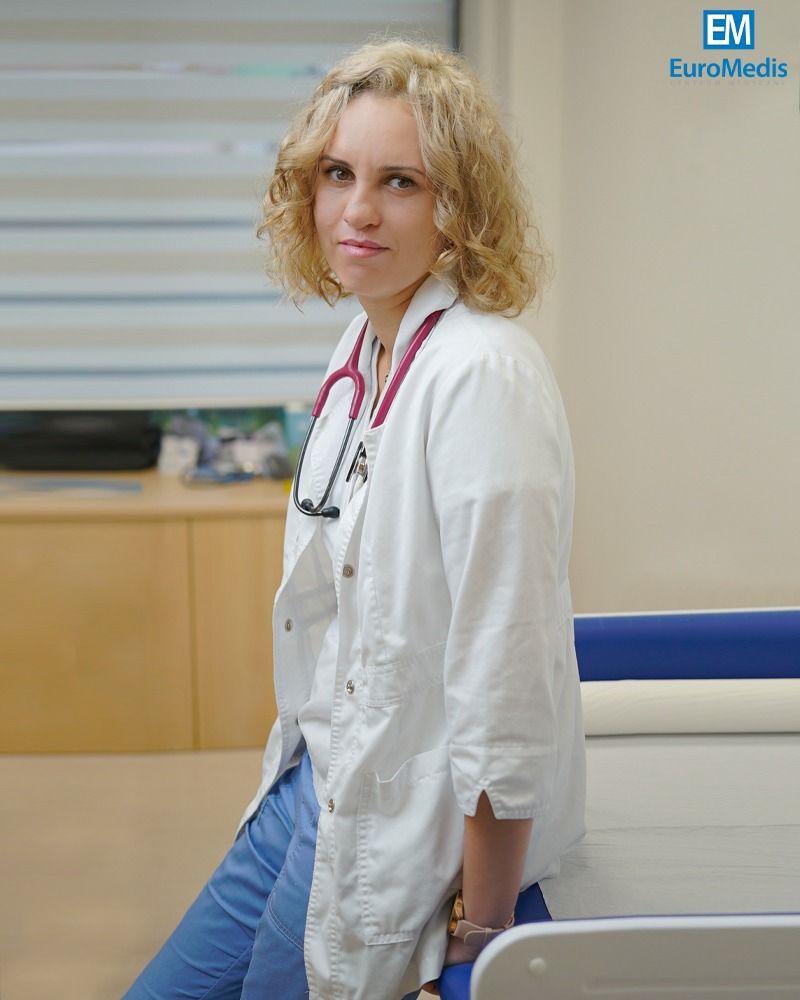 Katarzyna Płudowska-0