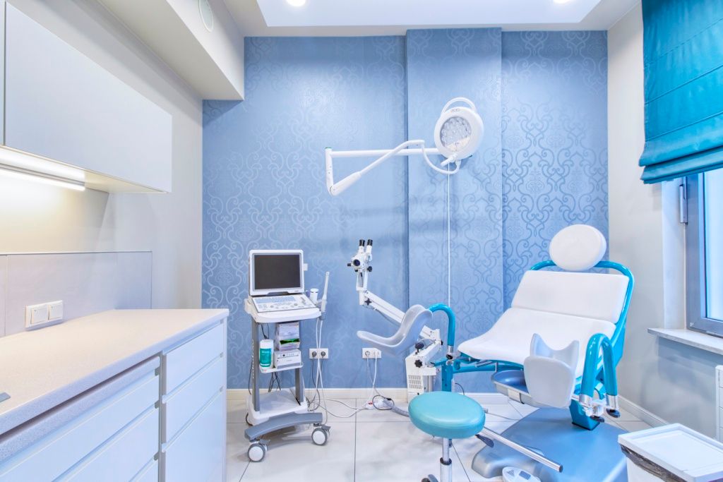 Anastasja Volodkina­-Skórka-3