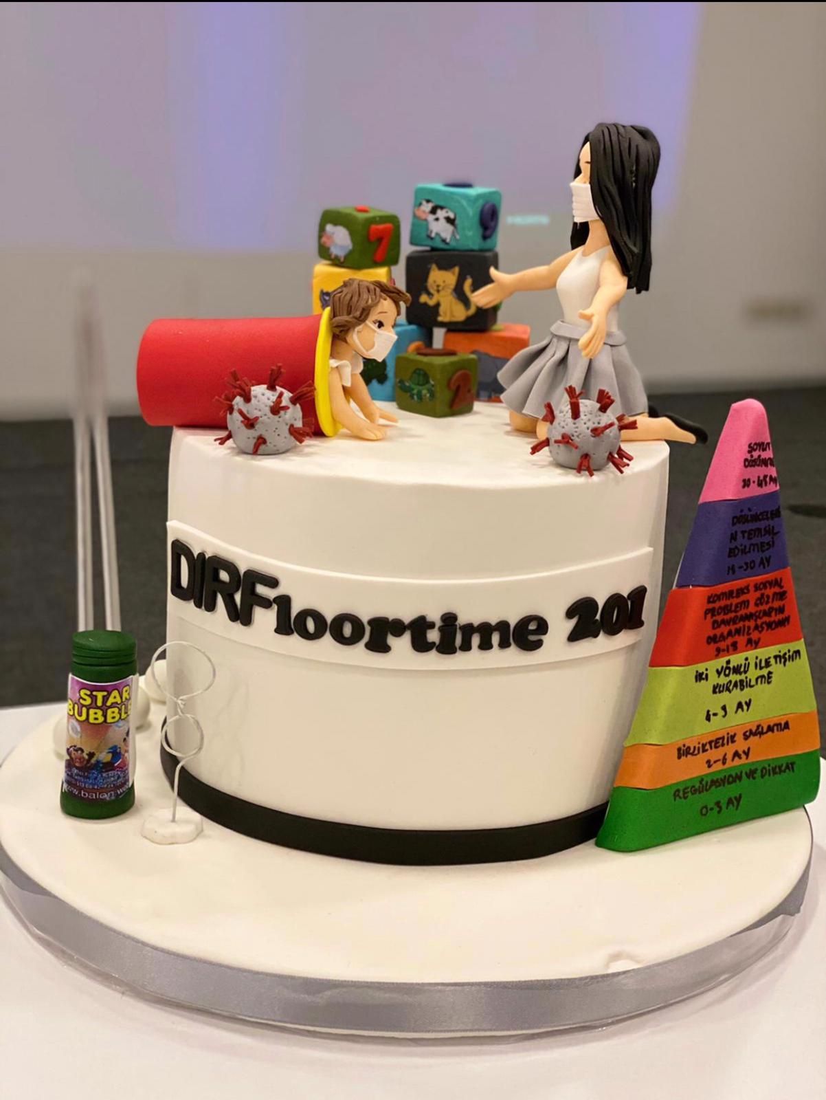 Sevcan Çataltepe Bayram-7