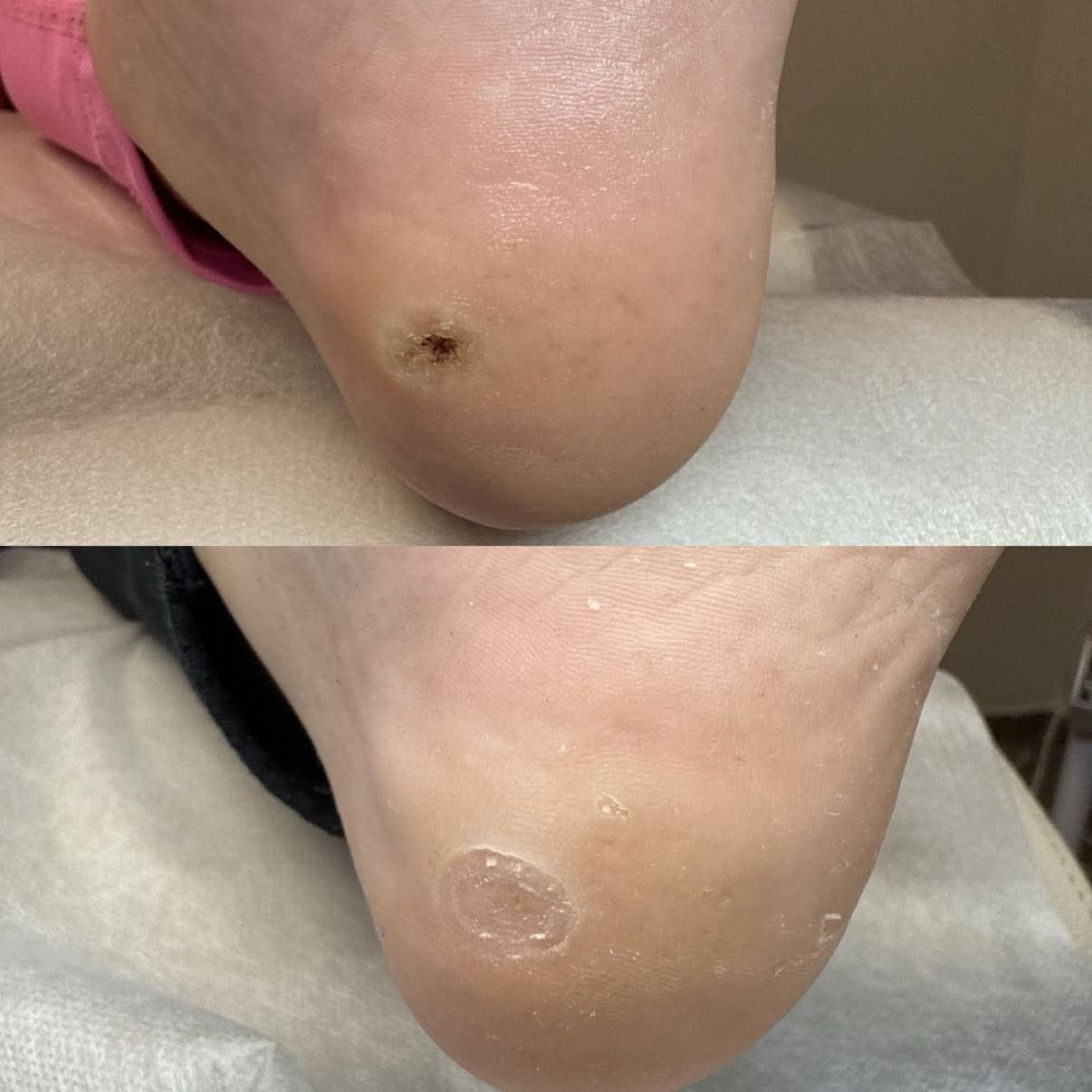 Justyna Stolarczyk-3