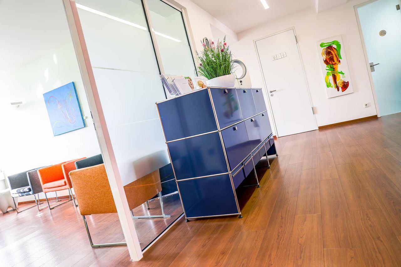 Mareike Von Kortzfleisch-1