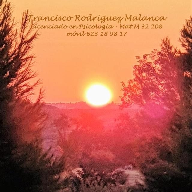 Francisco Rodríguez Malanca-6
