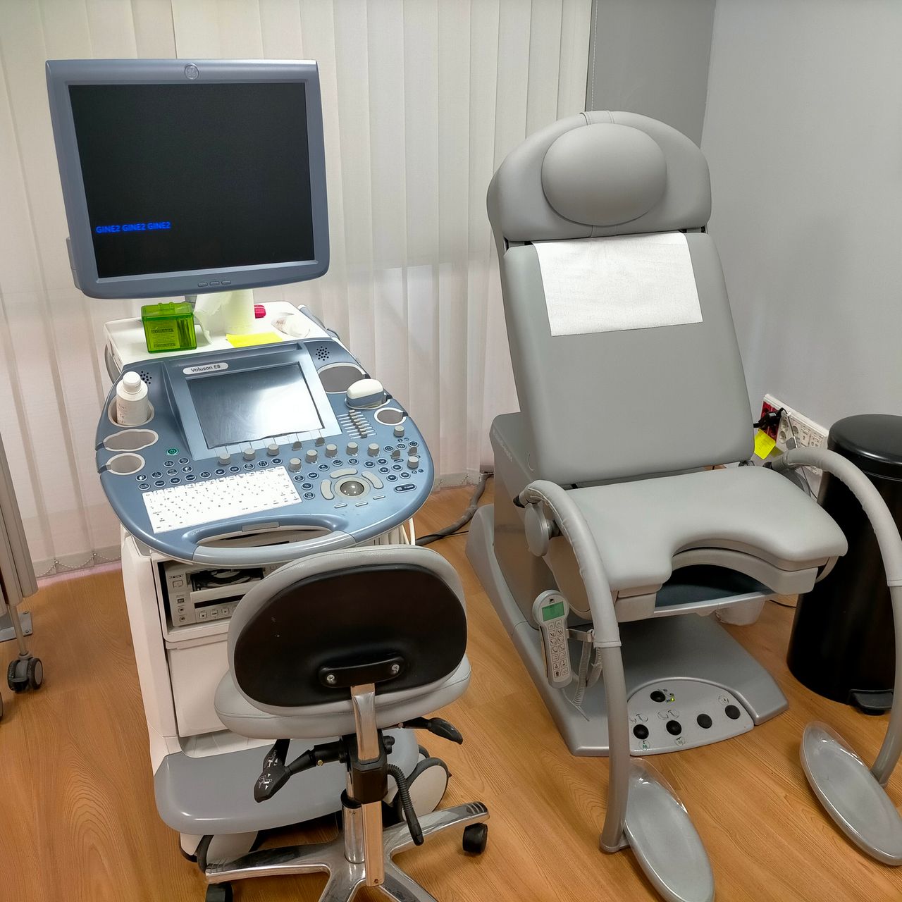 Octavio Arencibia Sánchez-2