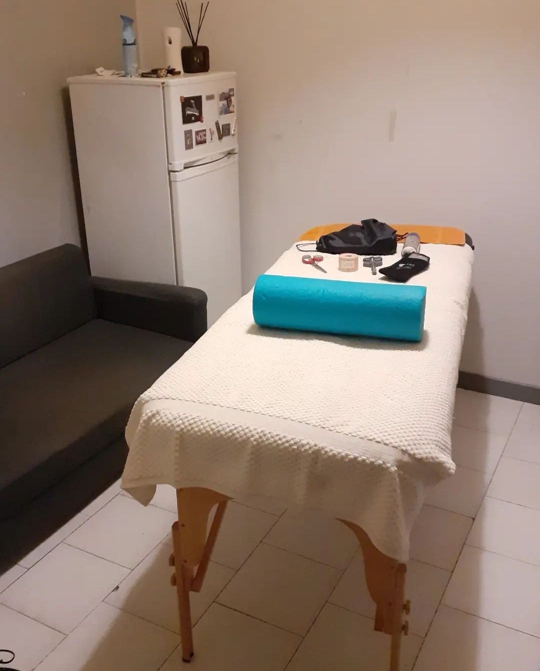 Paulo Neves Cortesao-6