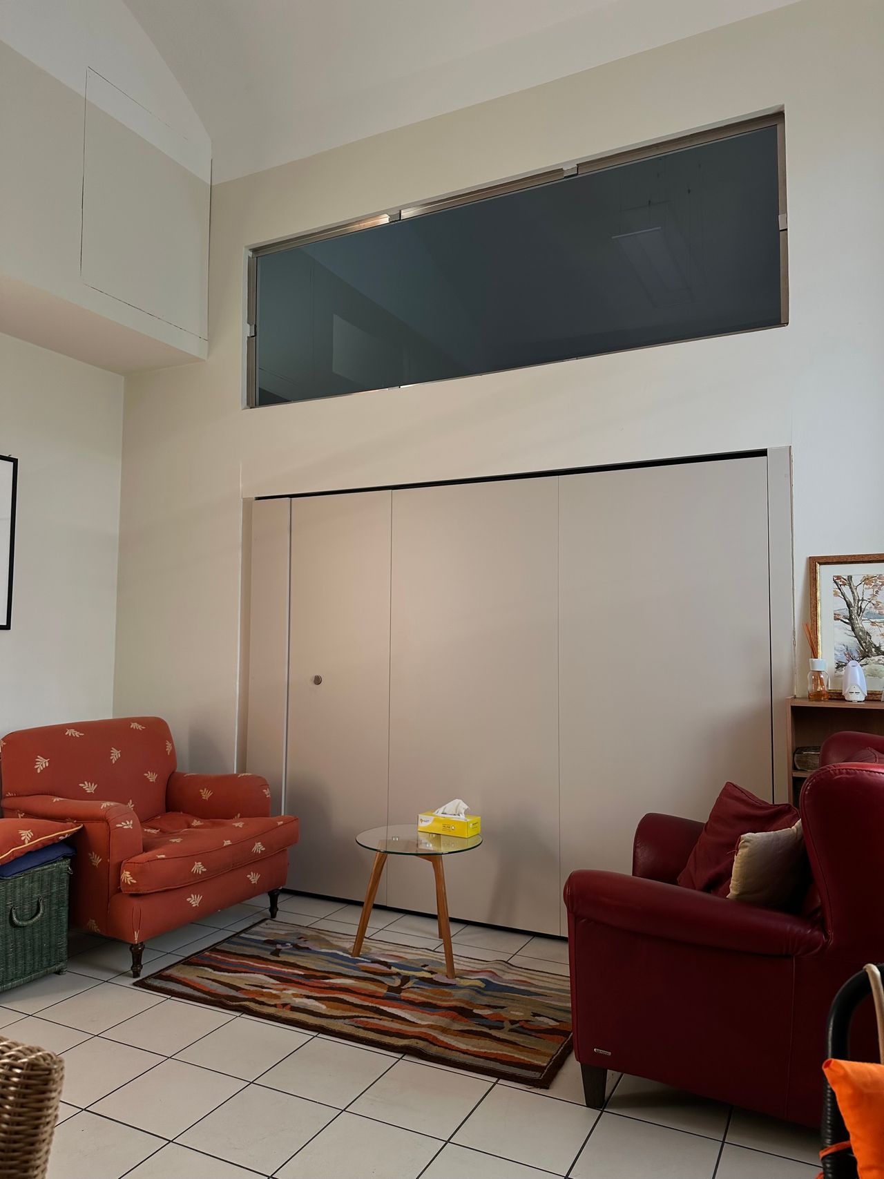 Mariavittoria Trucco-0