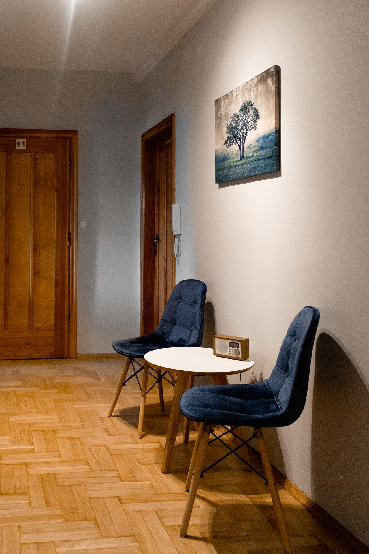 Michał Wojtkowiak-11