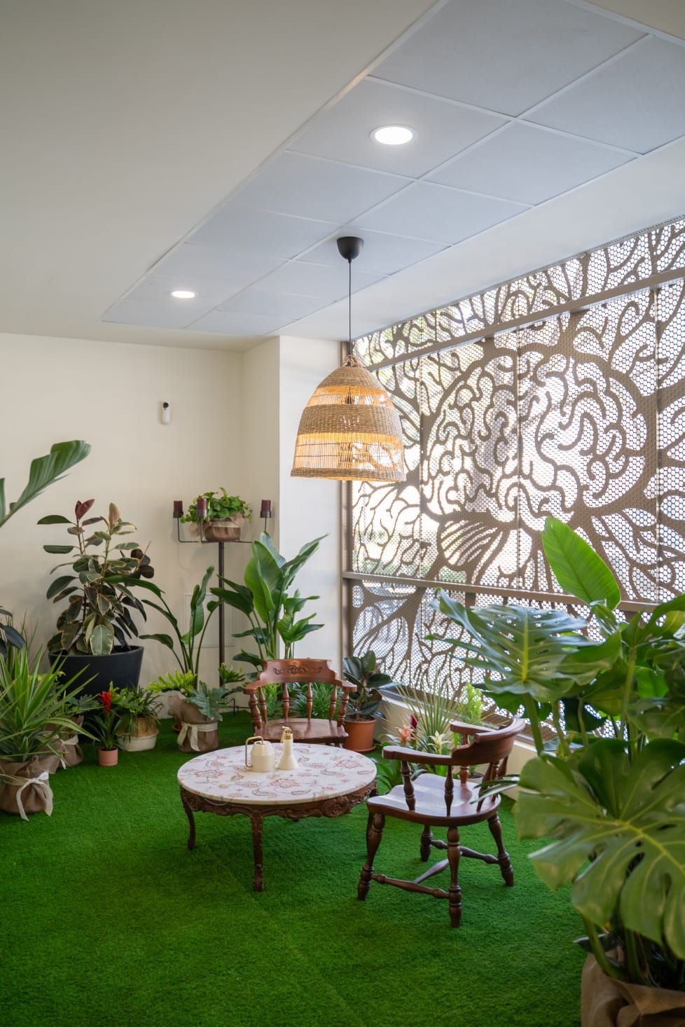 Josep Mateu Gómez Martínez-5