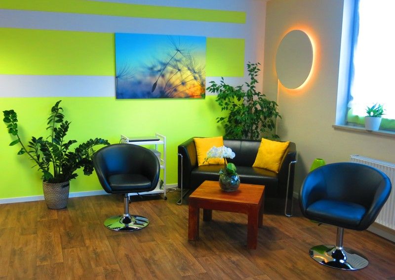 Cornelia Holtschke-3