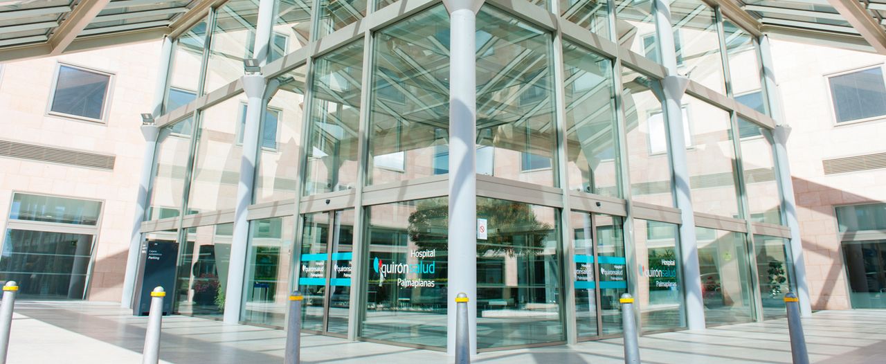 Rubèn Baltà I Arandes-3