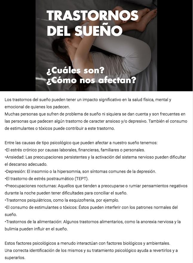 Montserrat Jiménez Martínez-47