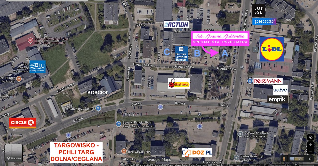 Joanna Jabłońska-1