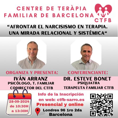 Iván Arranz García-10