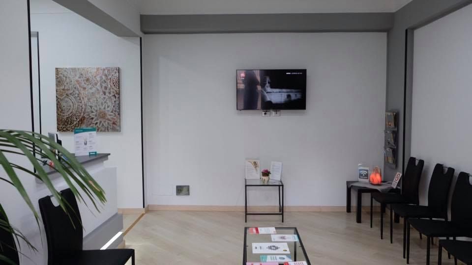 Mariaconcetta Crisafulli-18