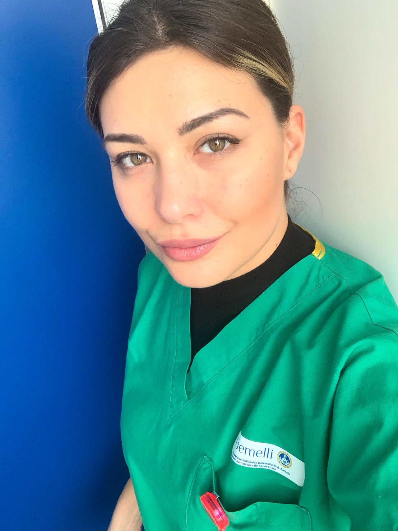 Alessandra Pisaturo-0