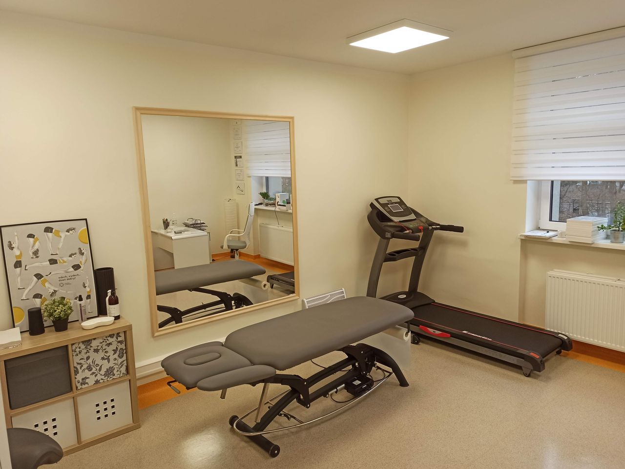 Przemysław Paginowski-0