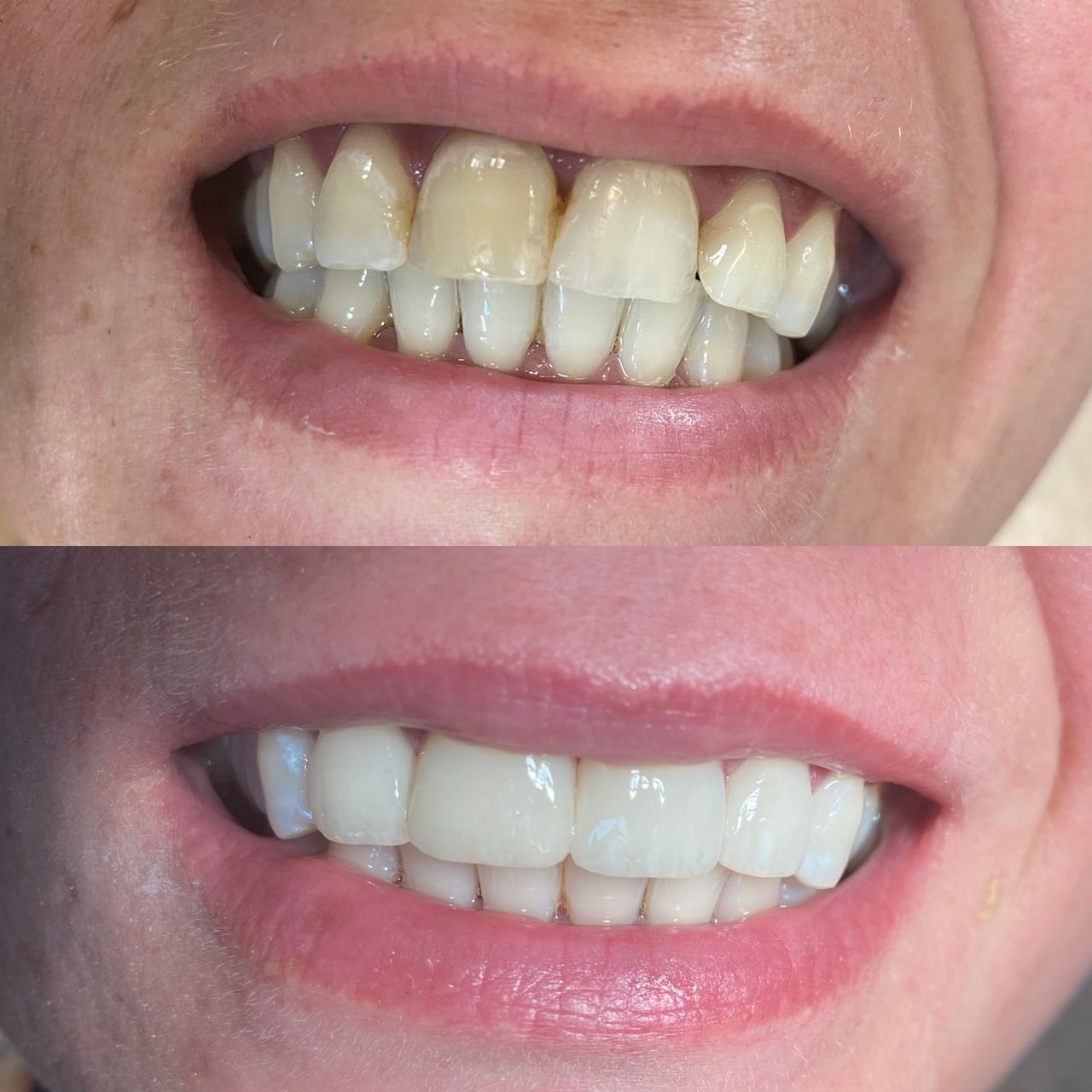 Małgorzata Zielińska-0