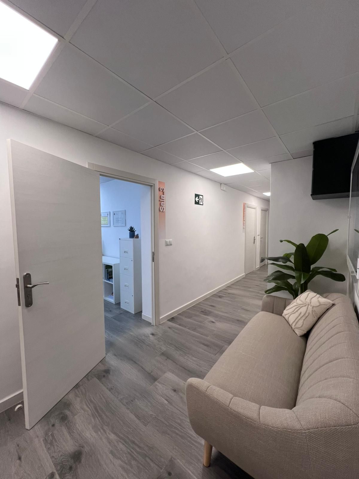 Raquel María Álvarez González-2