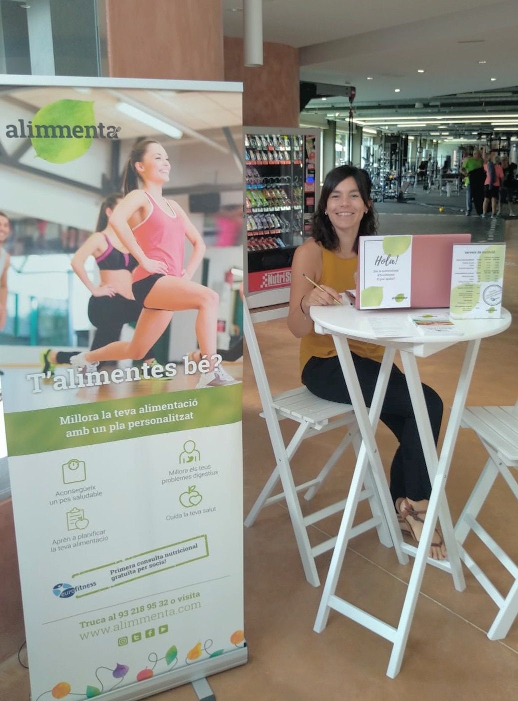 Aina Huguet Triay-36