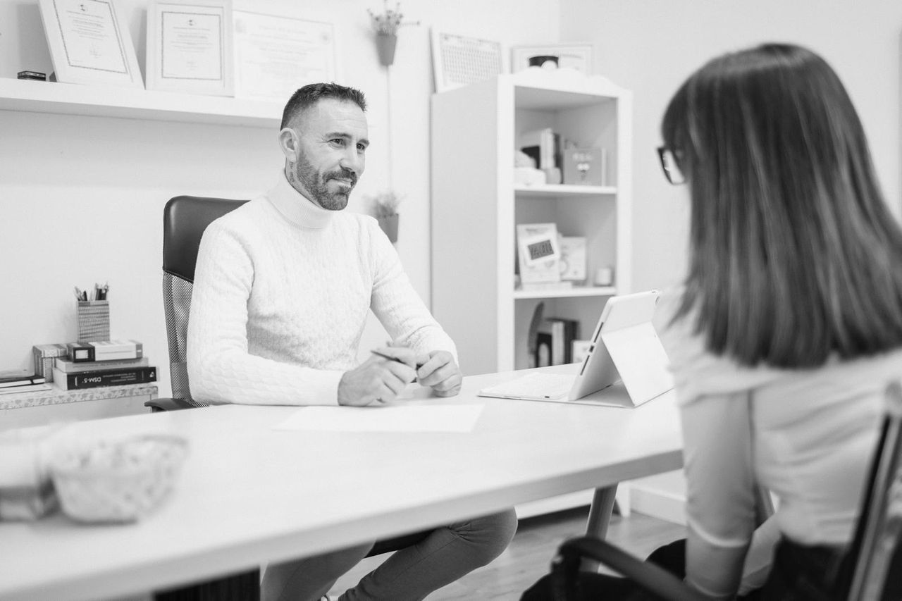 Eduardo M. Delgado-2