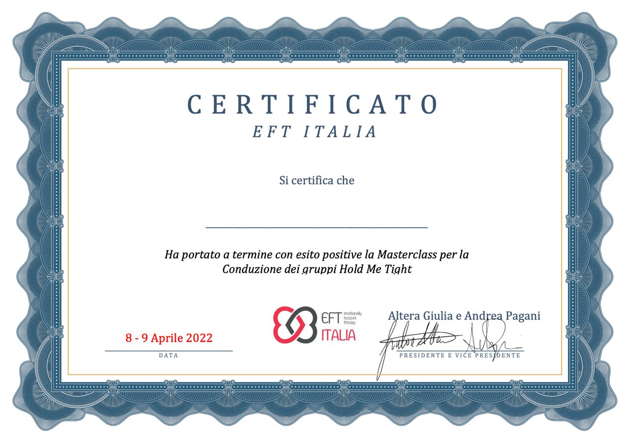 Valentina Bottasini-7