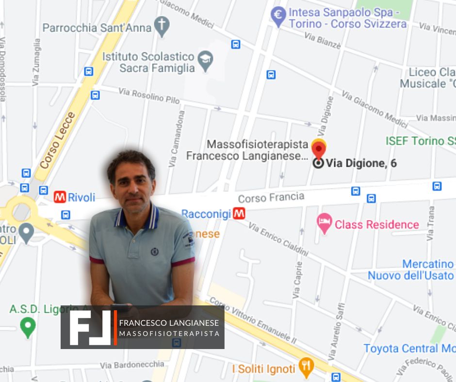 Francesco Langianese-3