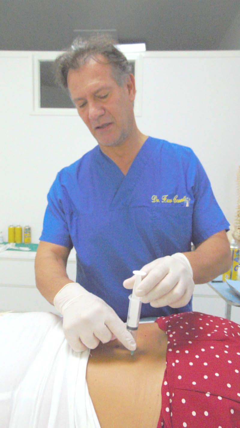 Francesco Cosentino-16