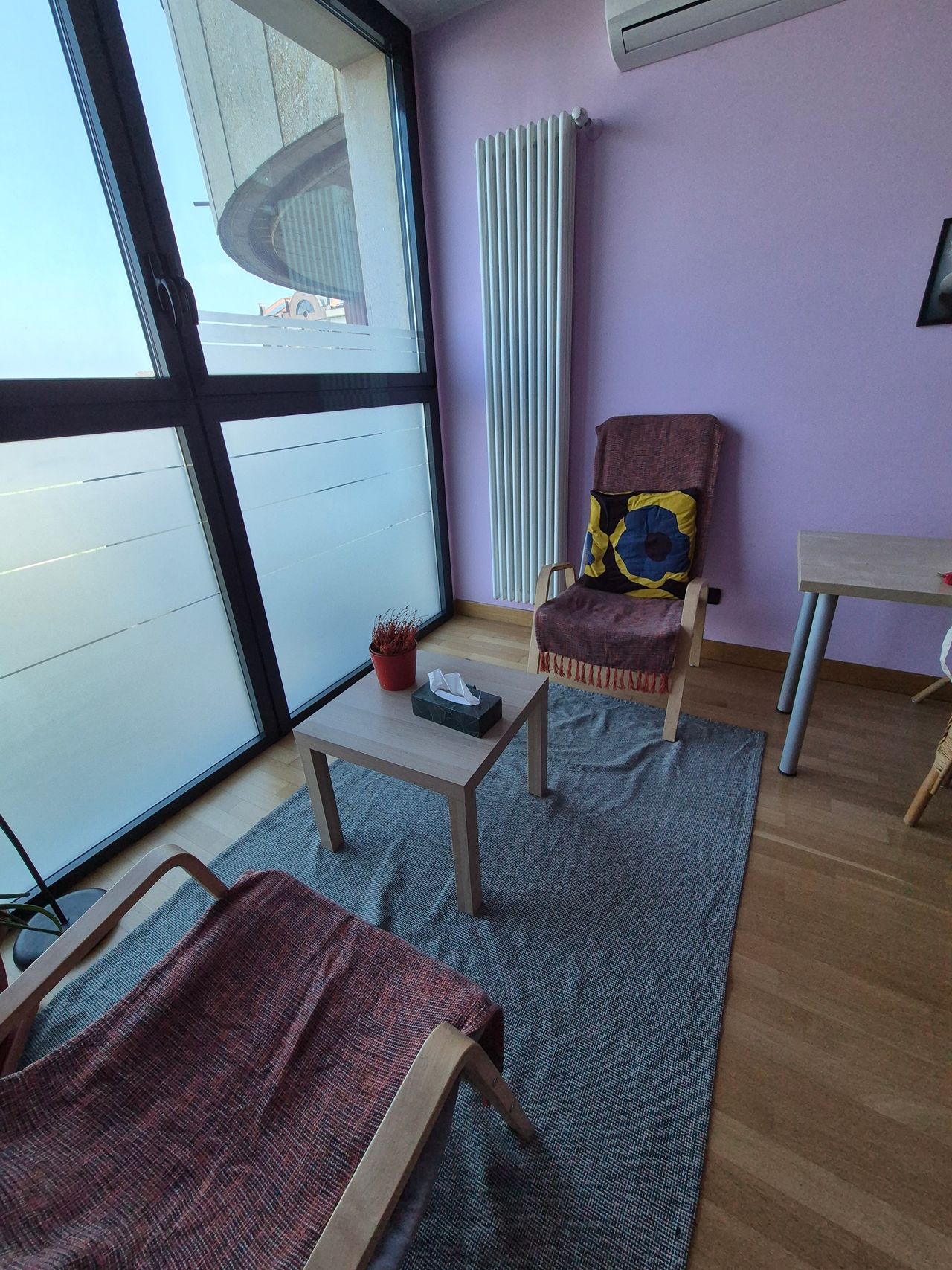 Mariana Vilma Colman-11