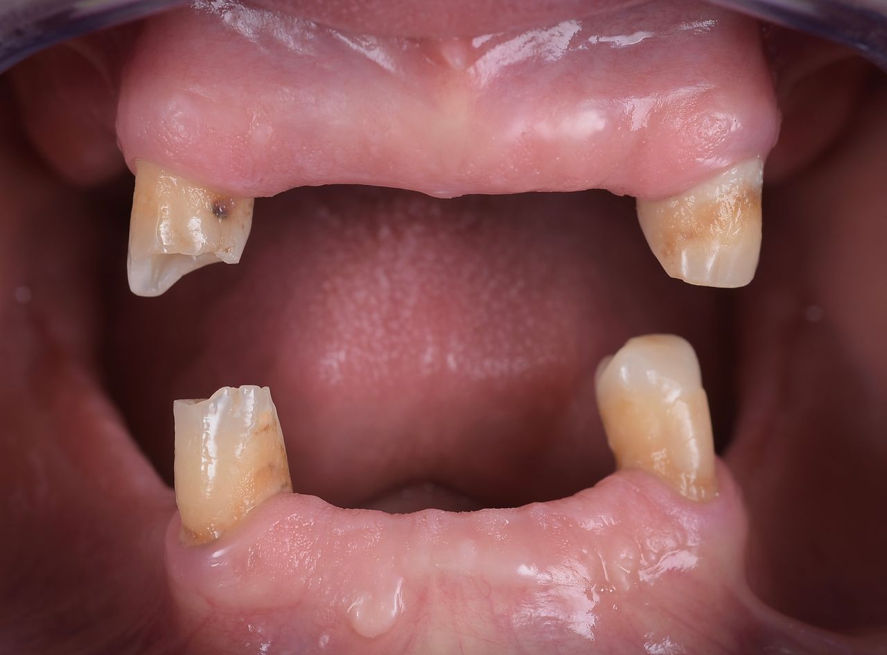 Riccardo Giardina-58