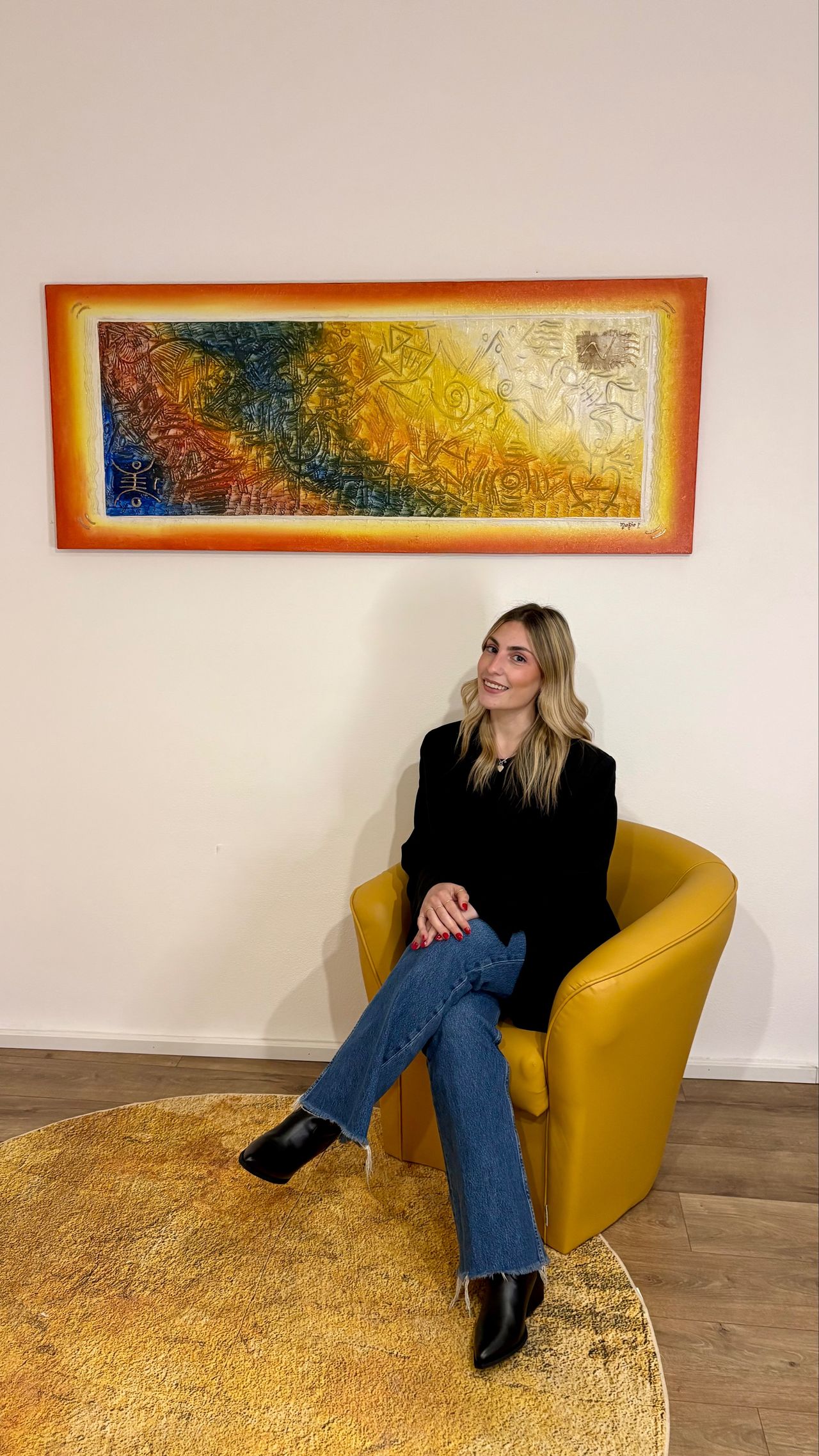 Marianna Erriu-1