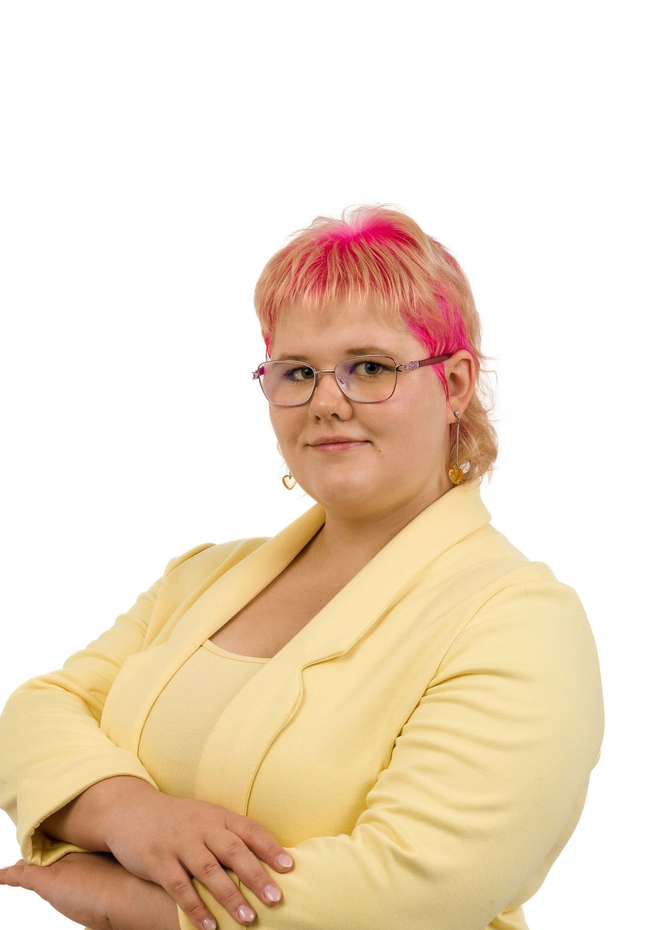 Natalia Chojnowska-2