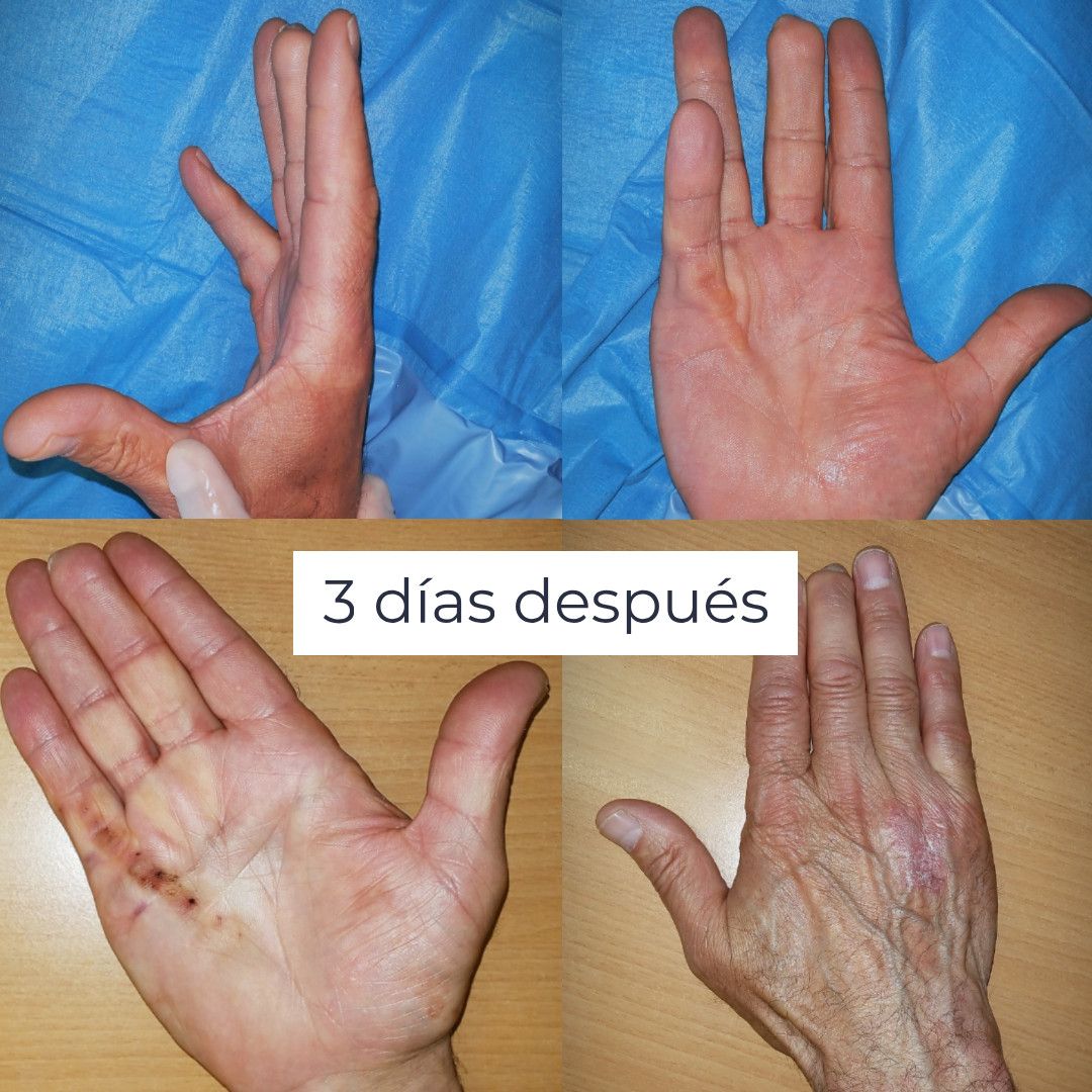 Daniel Vicente Velarde Garrido-6