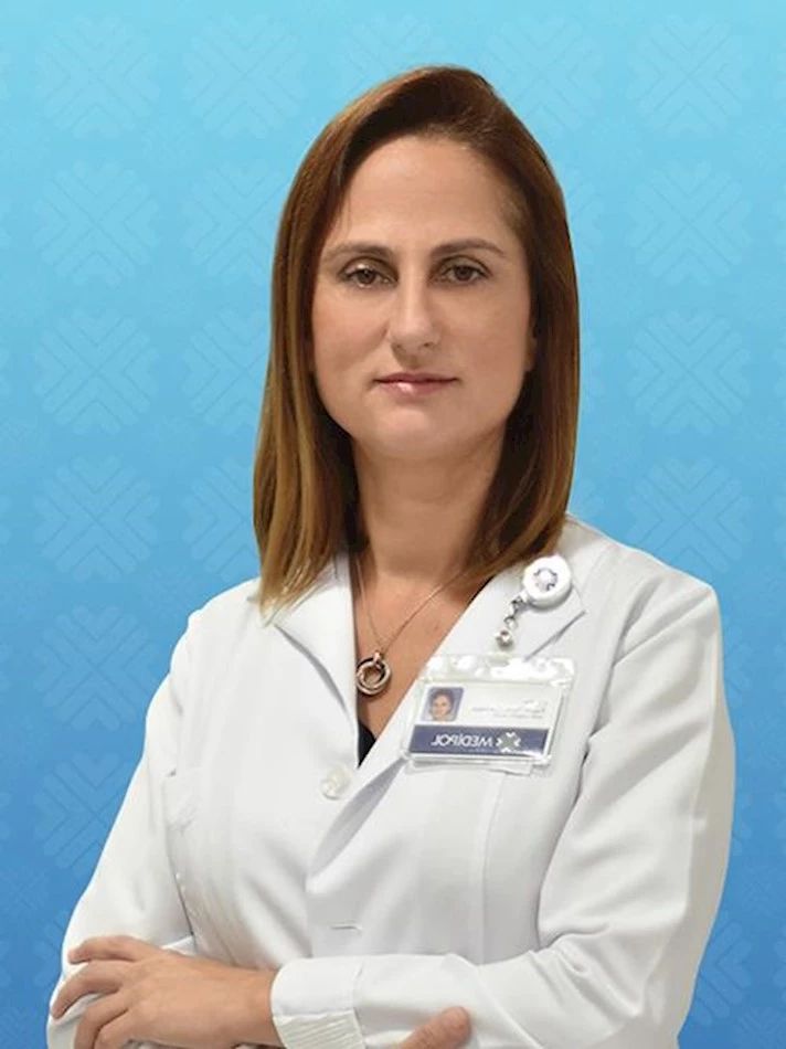 Fügen Sipahi Çankaya-0