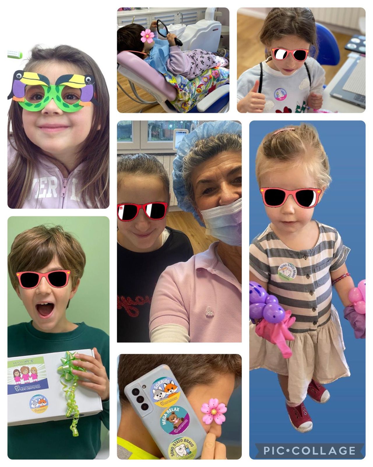 Francesca Nardelli-30