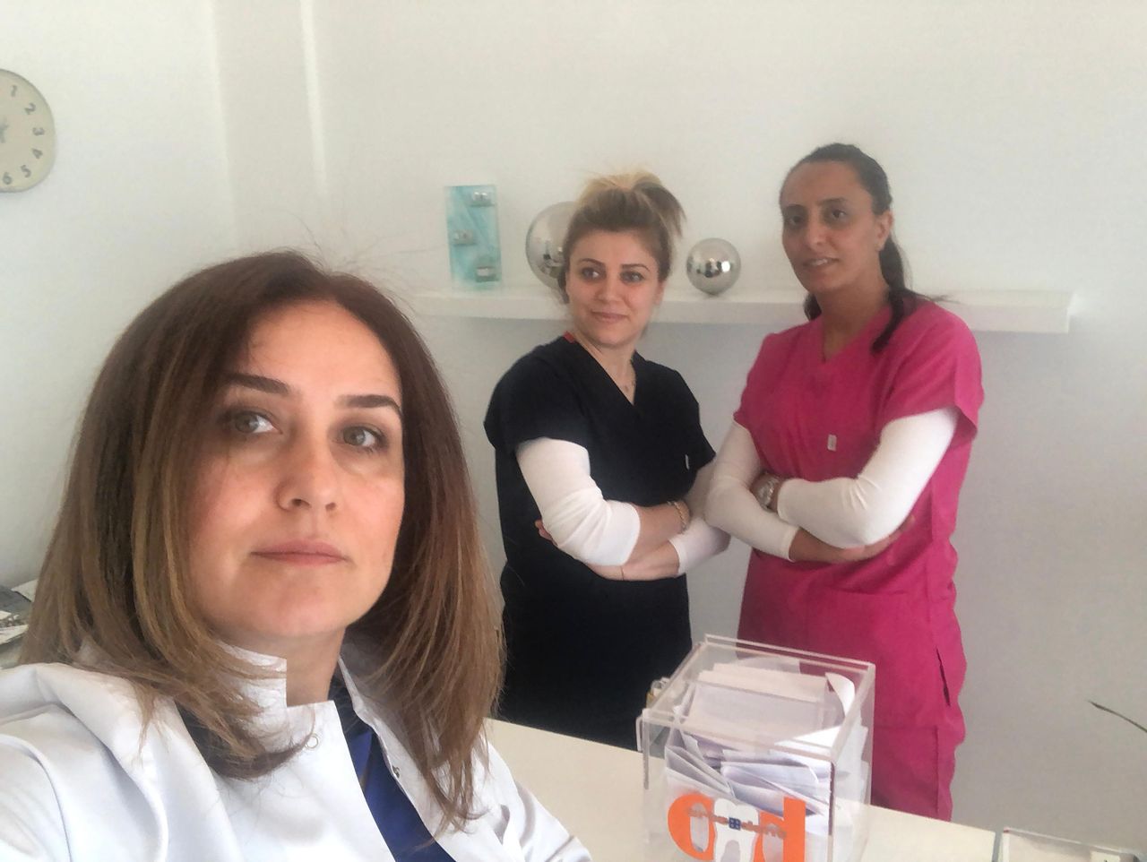 Candan Okay Türkdönmez-3