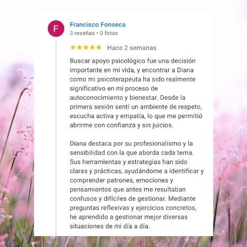 Diana González Hernández-3