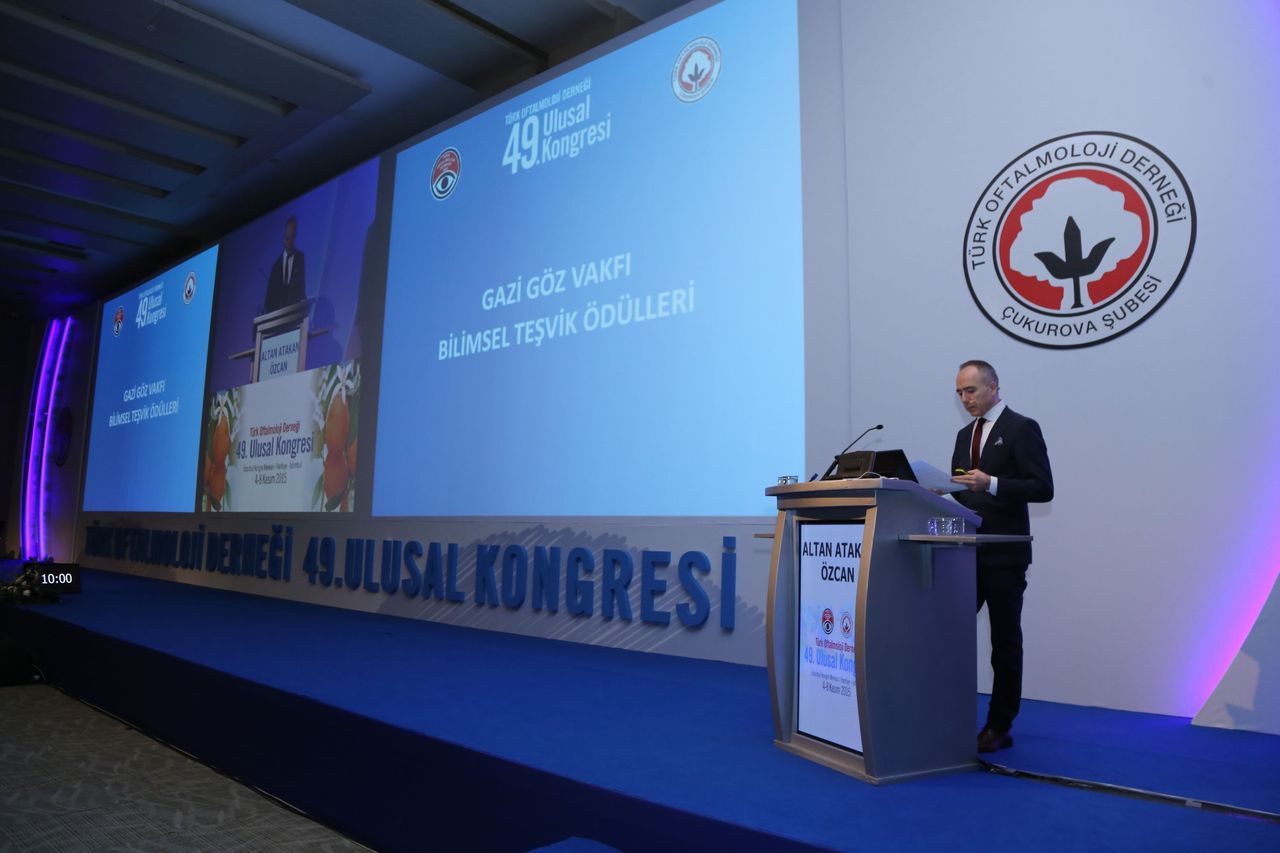 Altan Atakan Özcan-8