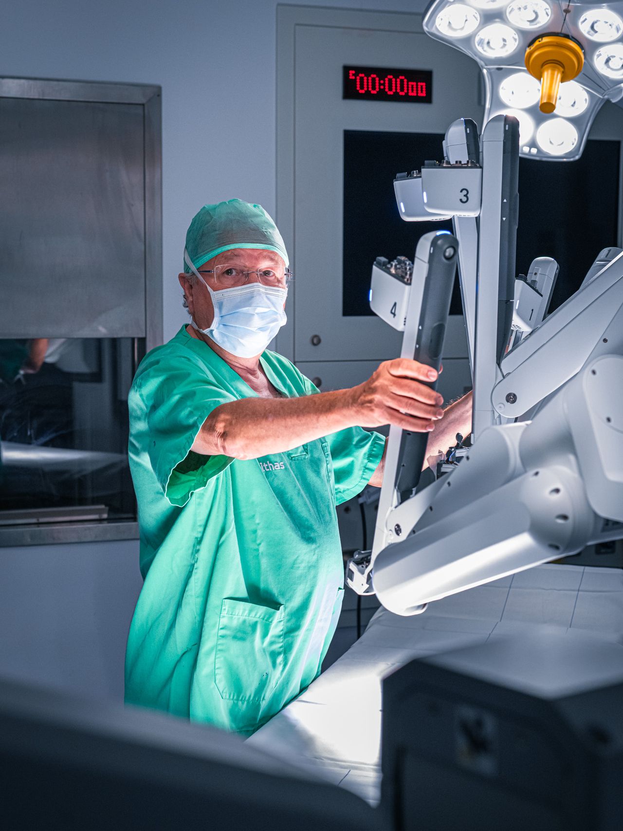 Josep Ricard Recasens Guinjuan-6