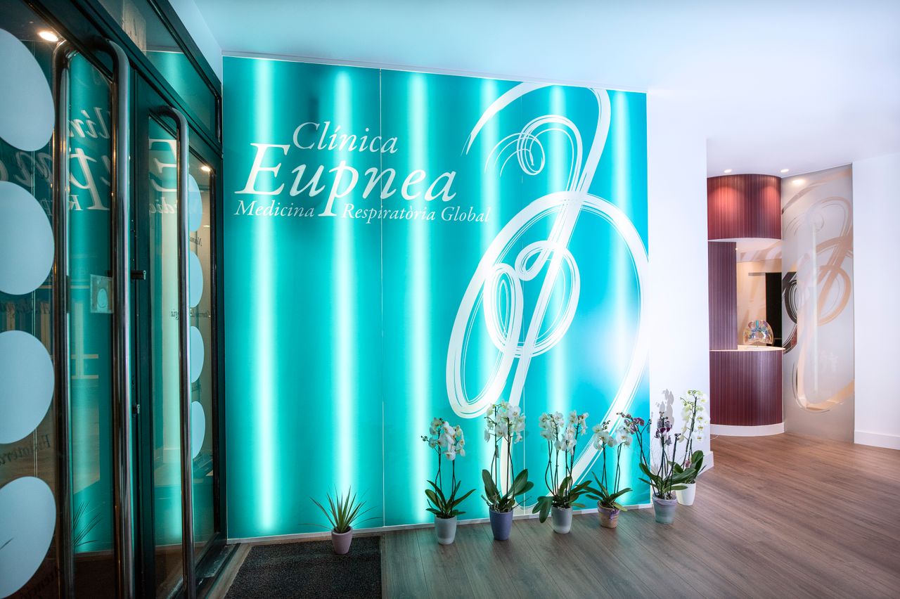 Berta Aviles Huertas-0