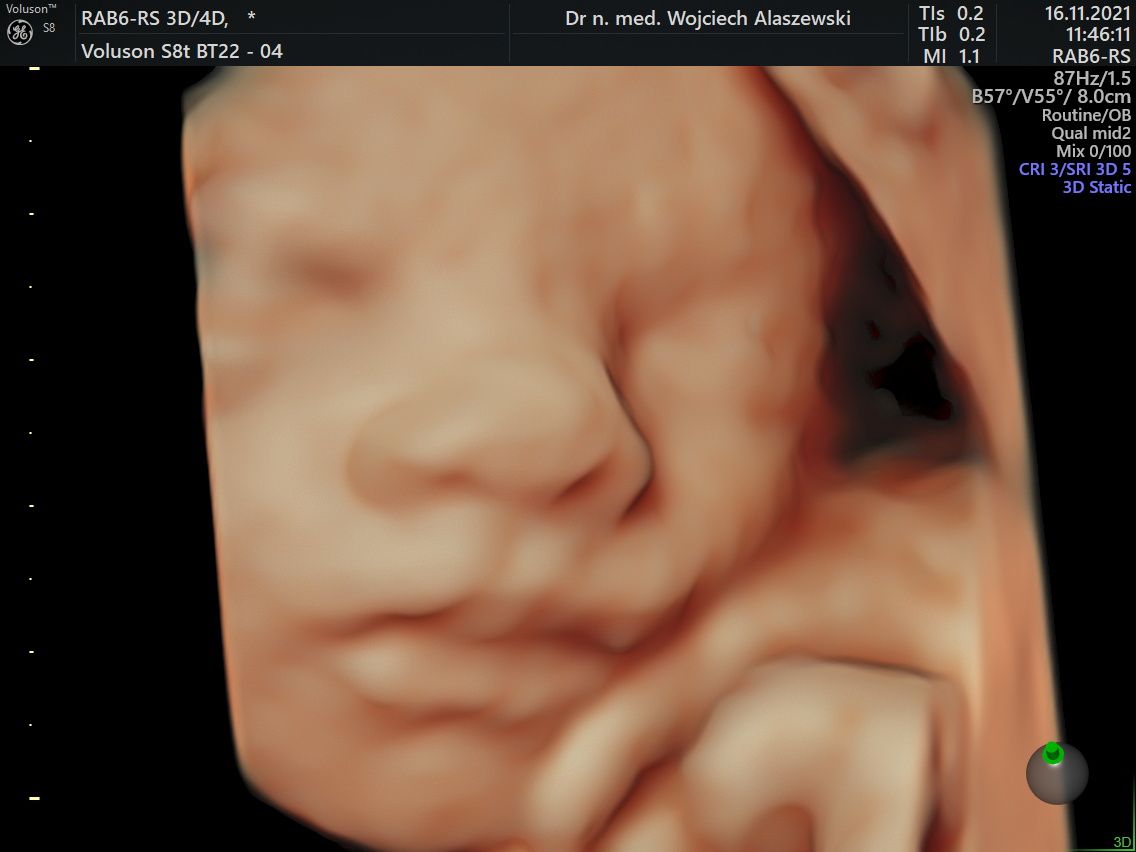 Wojciech Jan Ałaszewski-4