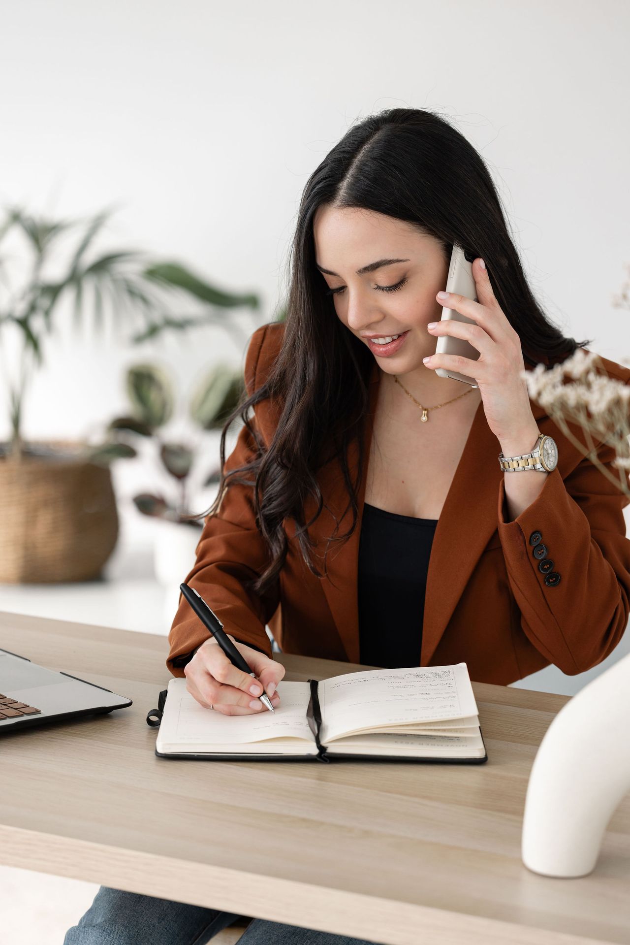 Cristina Losantos Donaire-0