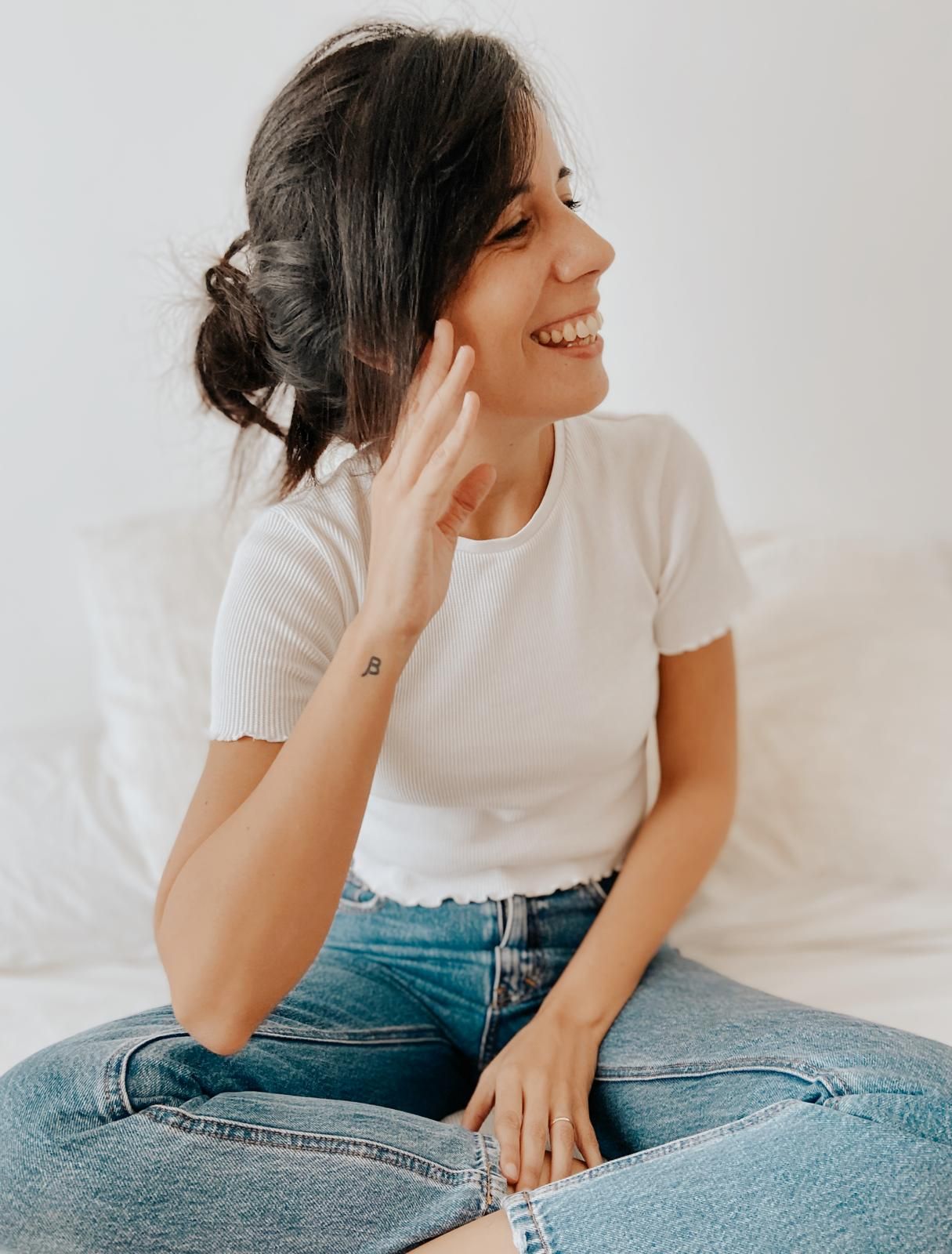 María José Ortega-0