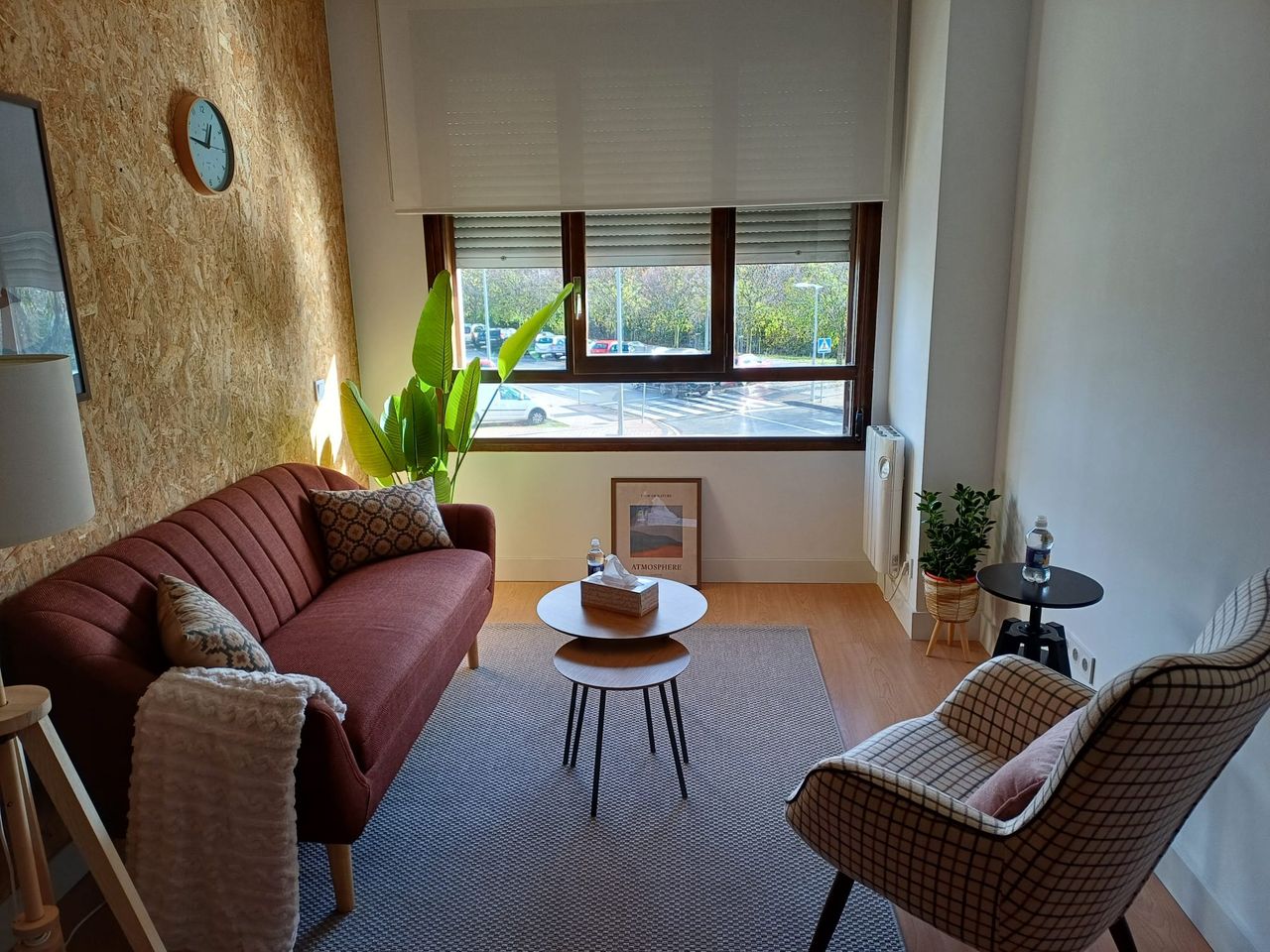 Vicky García Arlegui-2