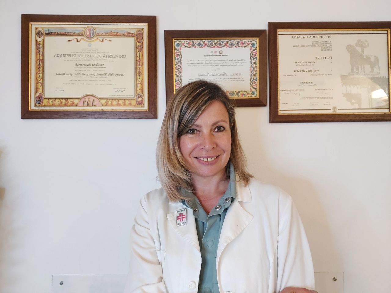 Svetlana Matvievich-0