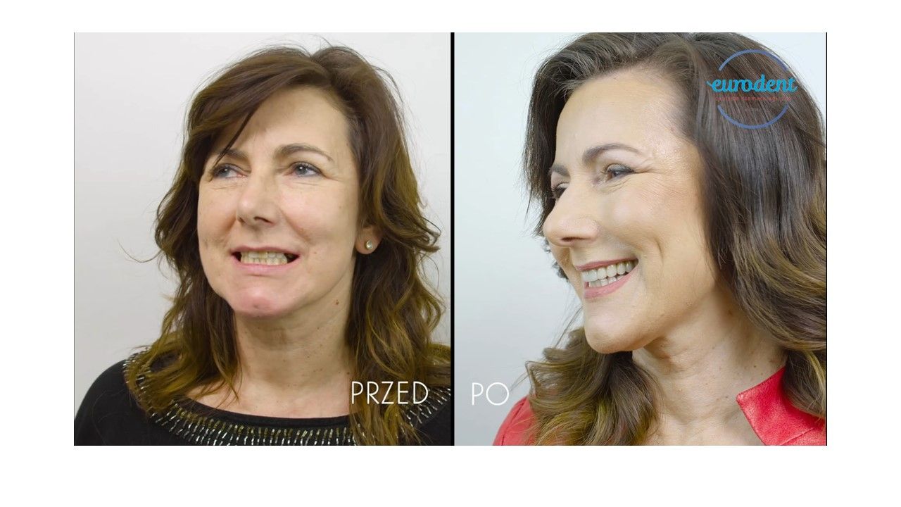 Magdalena Kołodziejska-Ostapiuk-6