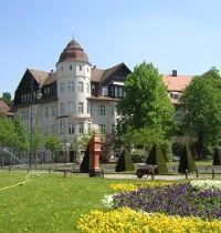 Zacharias Abdel R. Sherif-0