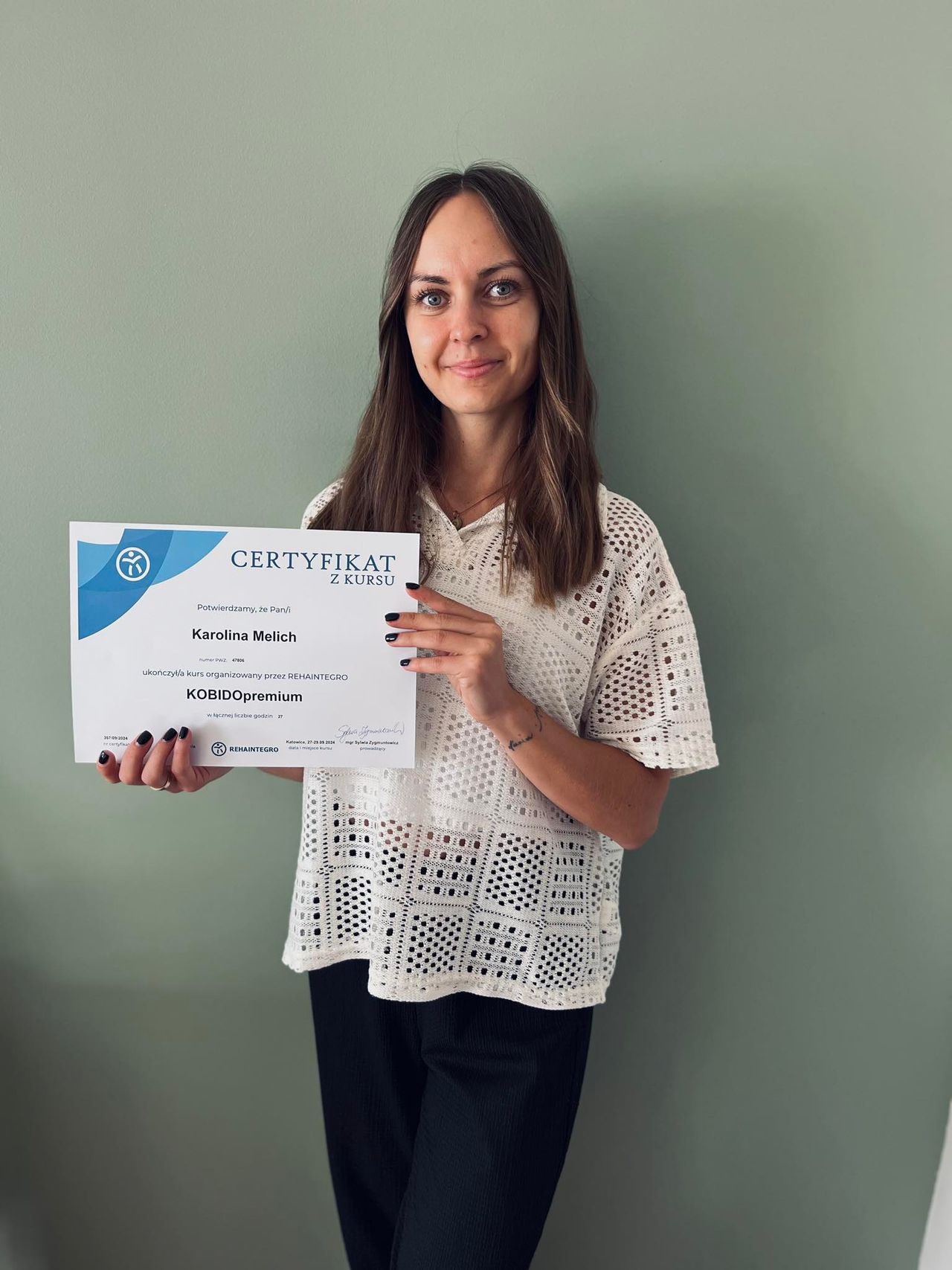 Karolina Melich-0