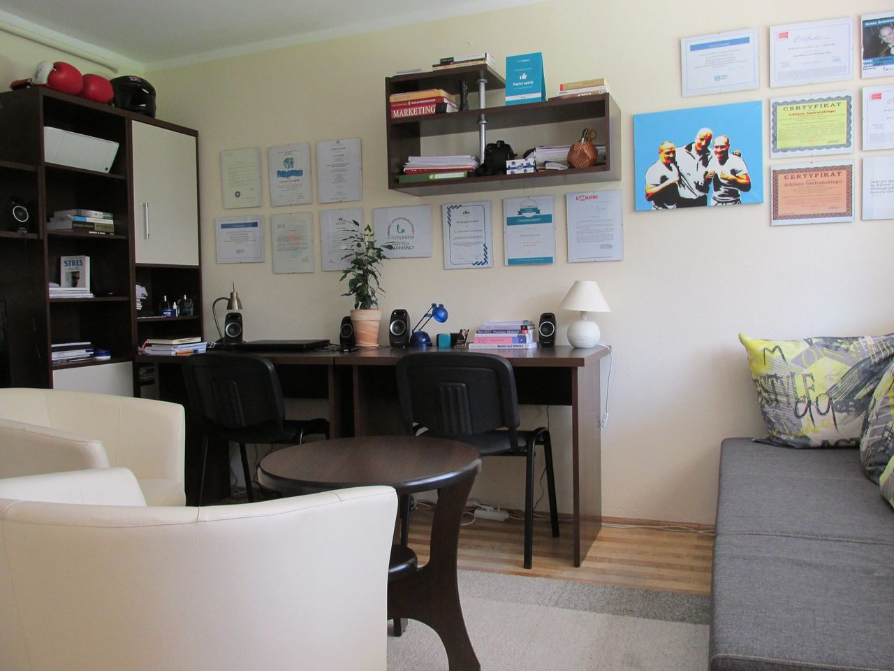 Adrian Szafrański-33