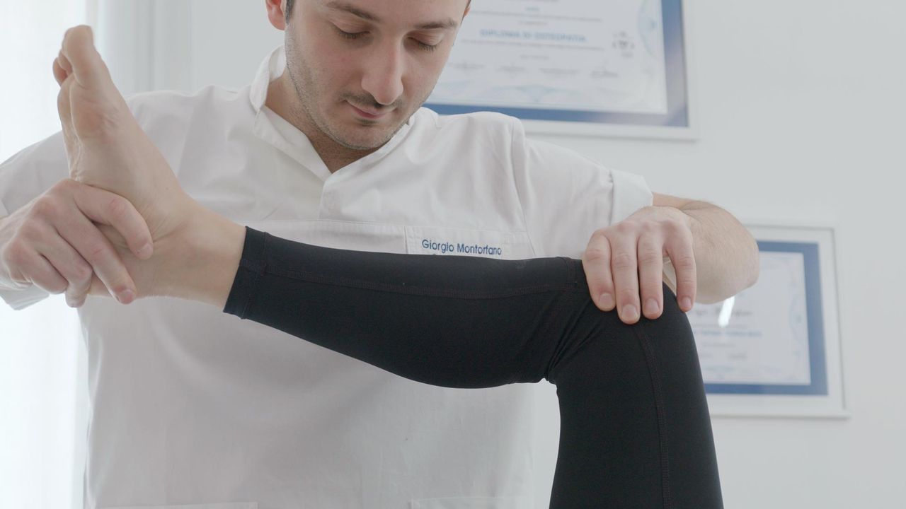 Giorgio Montorfano-5