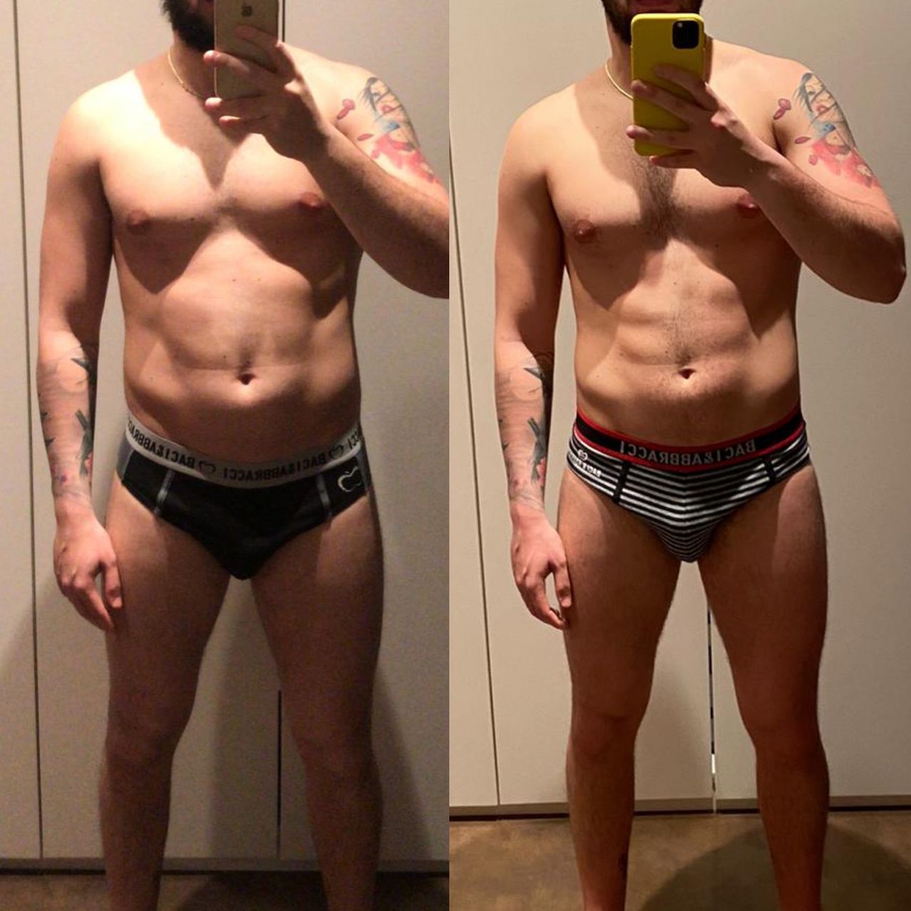 Luigi Nardacchione-18